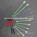 For Personal Grooming & the Art, Household Cleaning & Detailing Foam Swabs